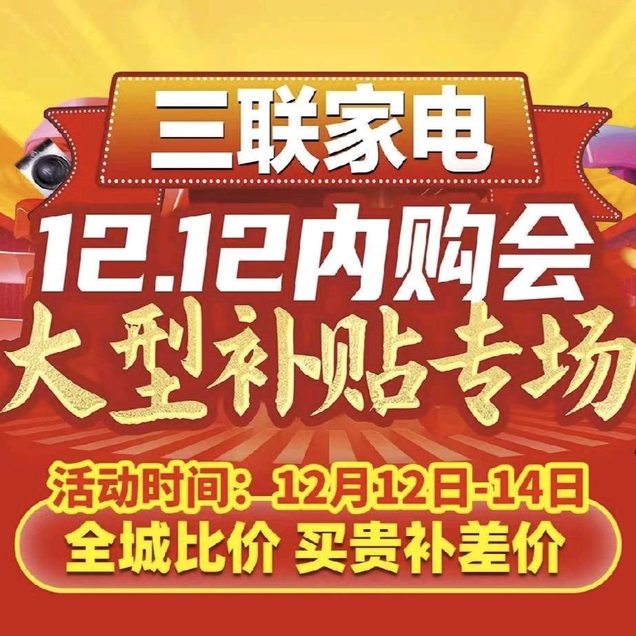 把⭐️⭐️揣兜里