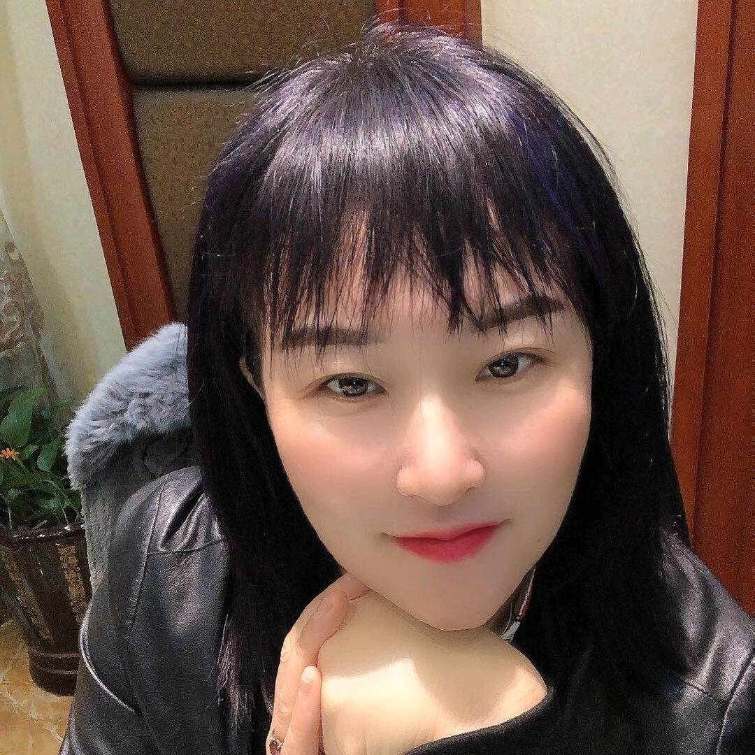 💞ঞ᭄好运爆棚ഒᩚ࿐