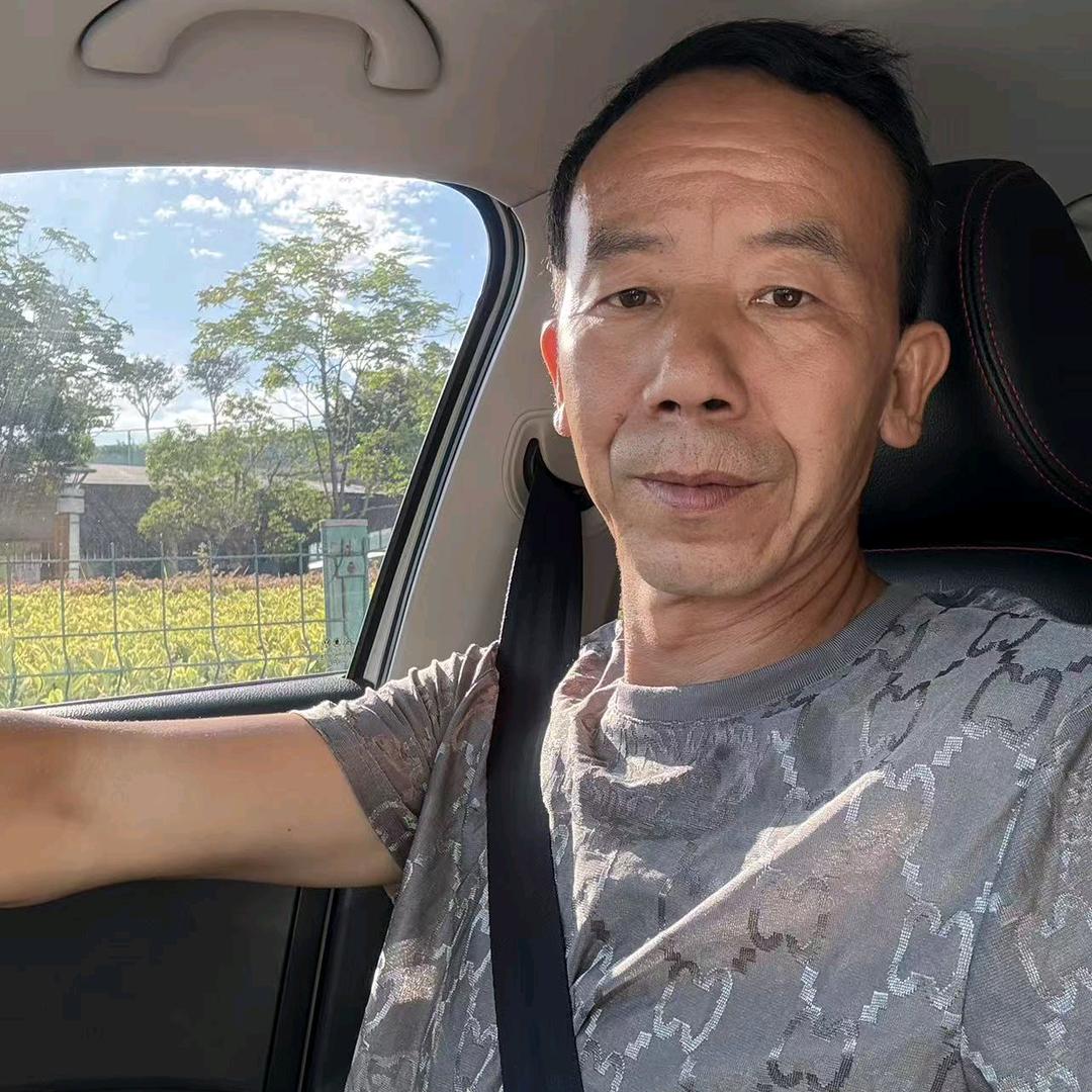 快乐人生