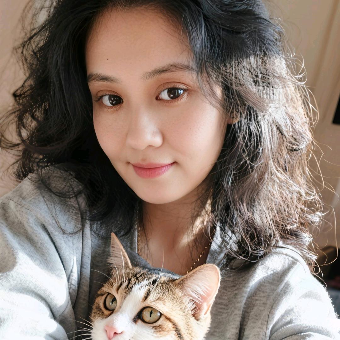 塔吉呢沙（生活volg)🫶