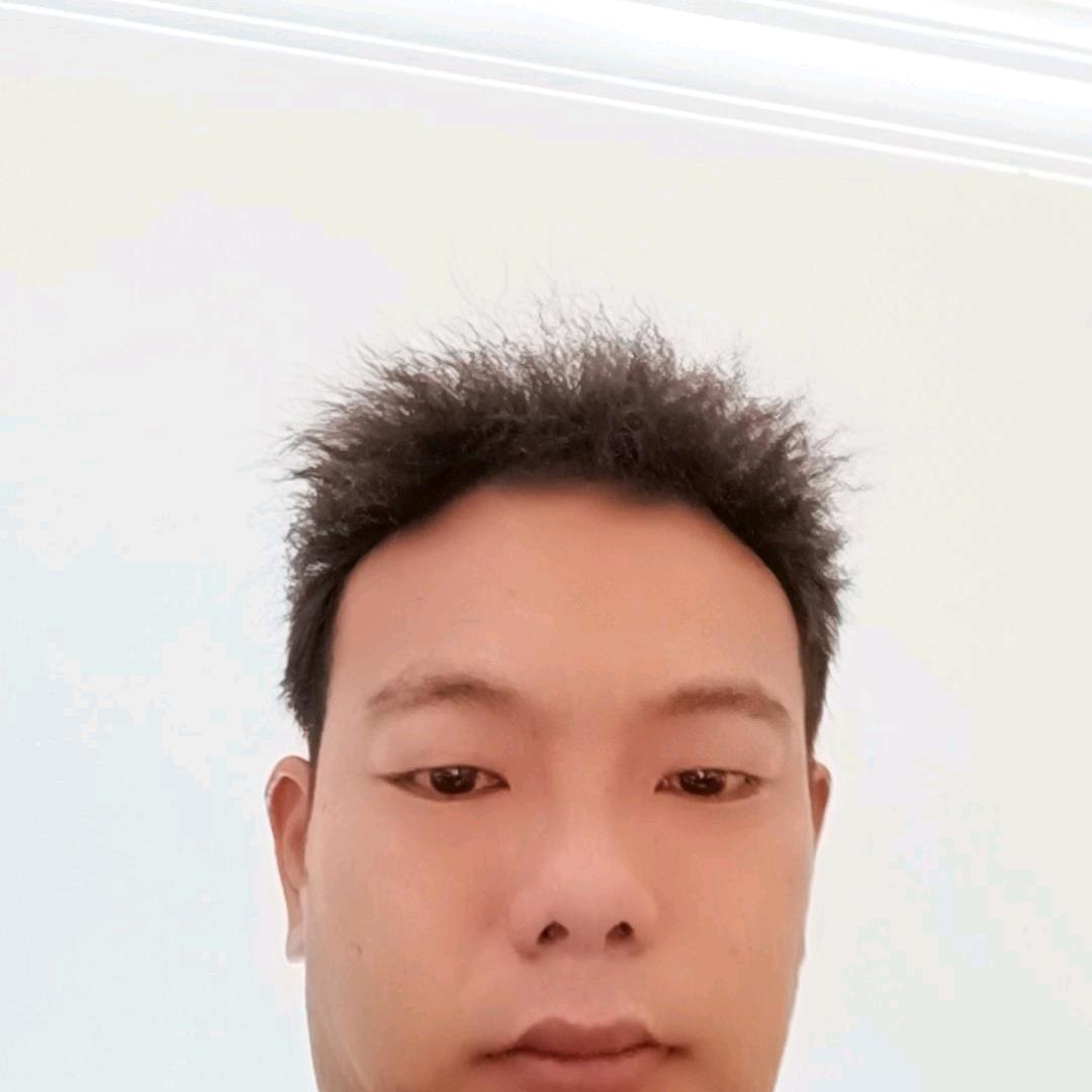 相信自己 永不放弃