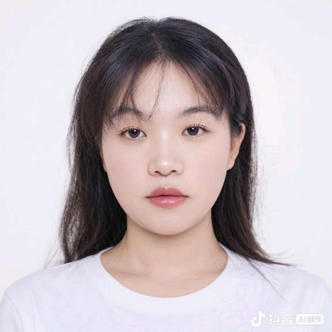 卖房子的小唐