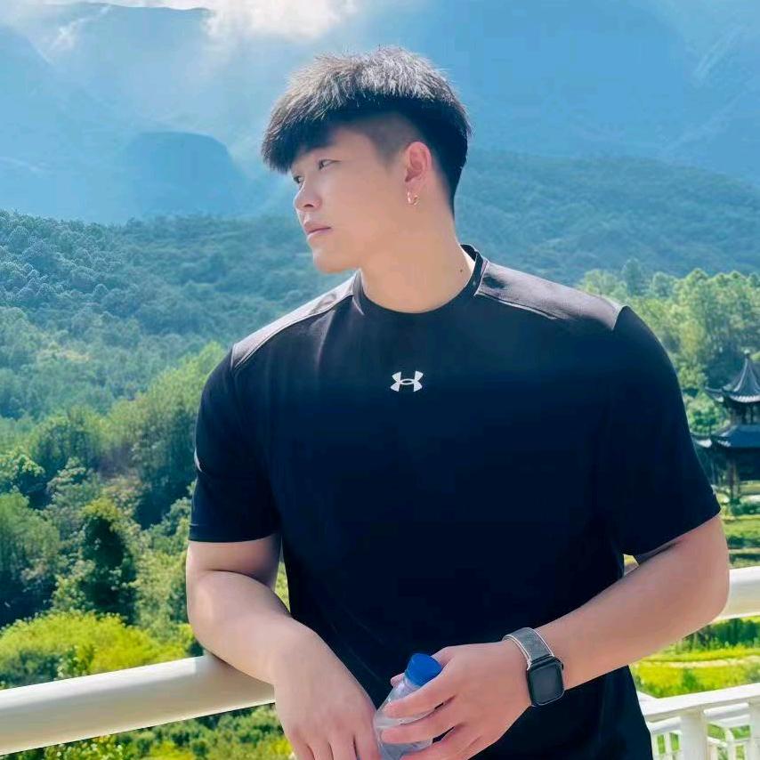 .百万扫地机测评