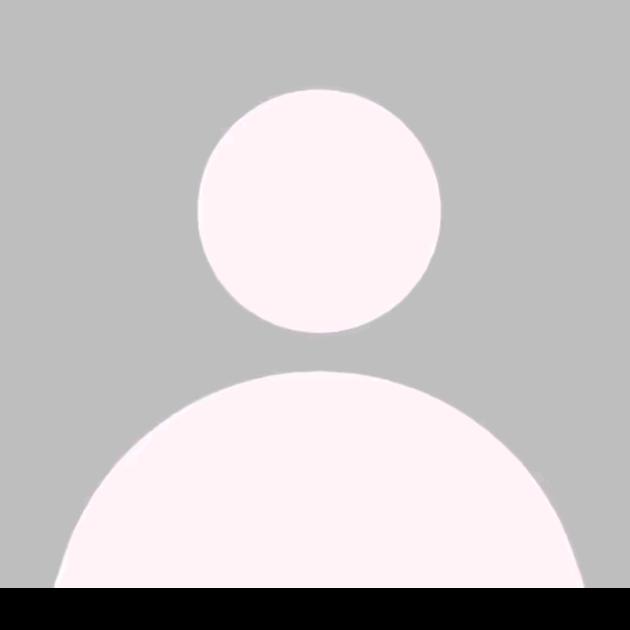 拾光