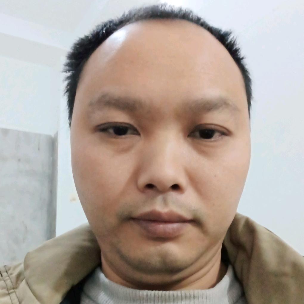 重庆含银废料