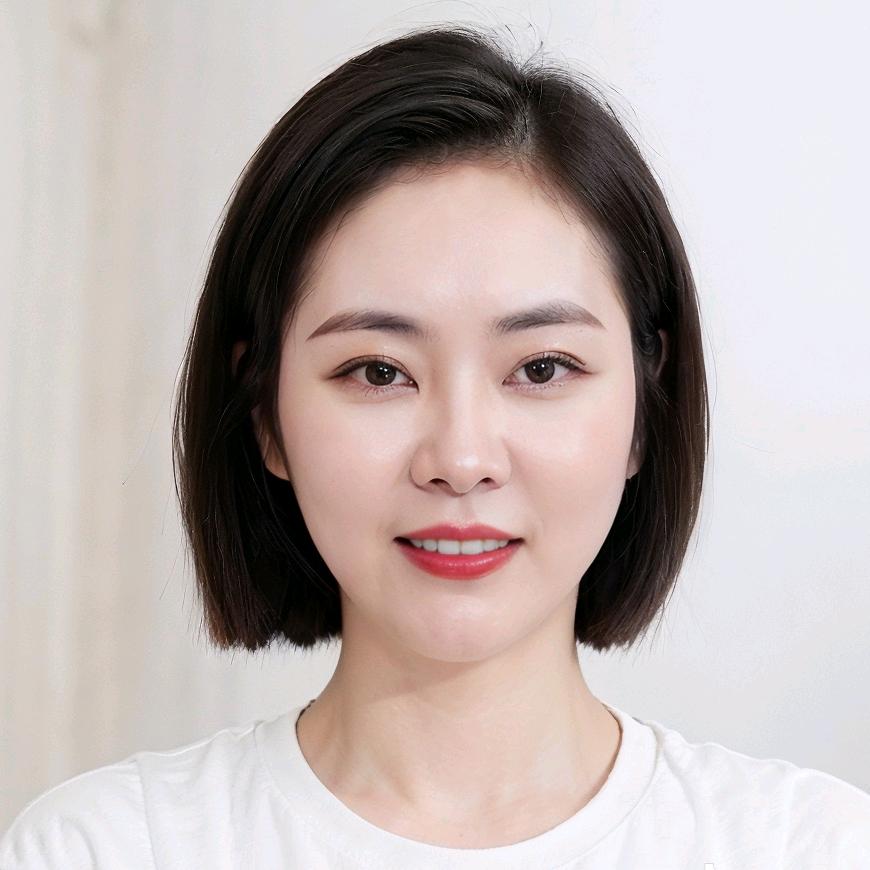 泸盼文化餐厅田田姐