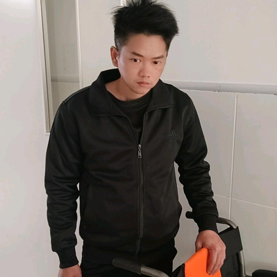 小韦哥的弟弟