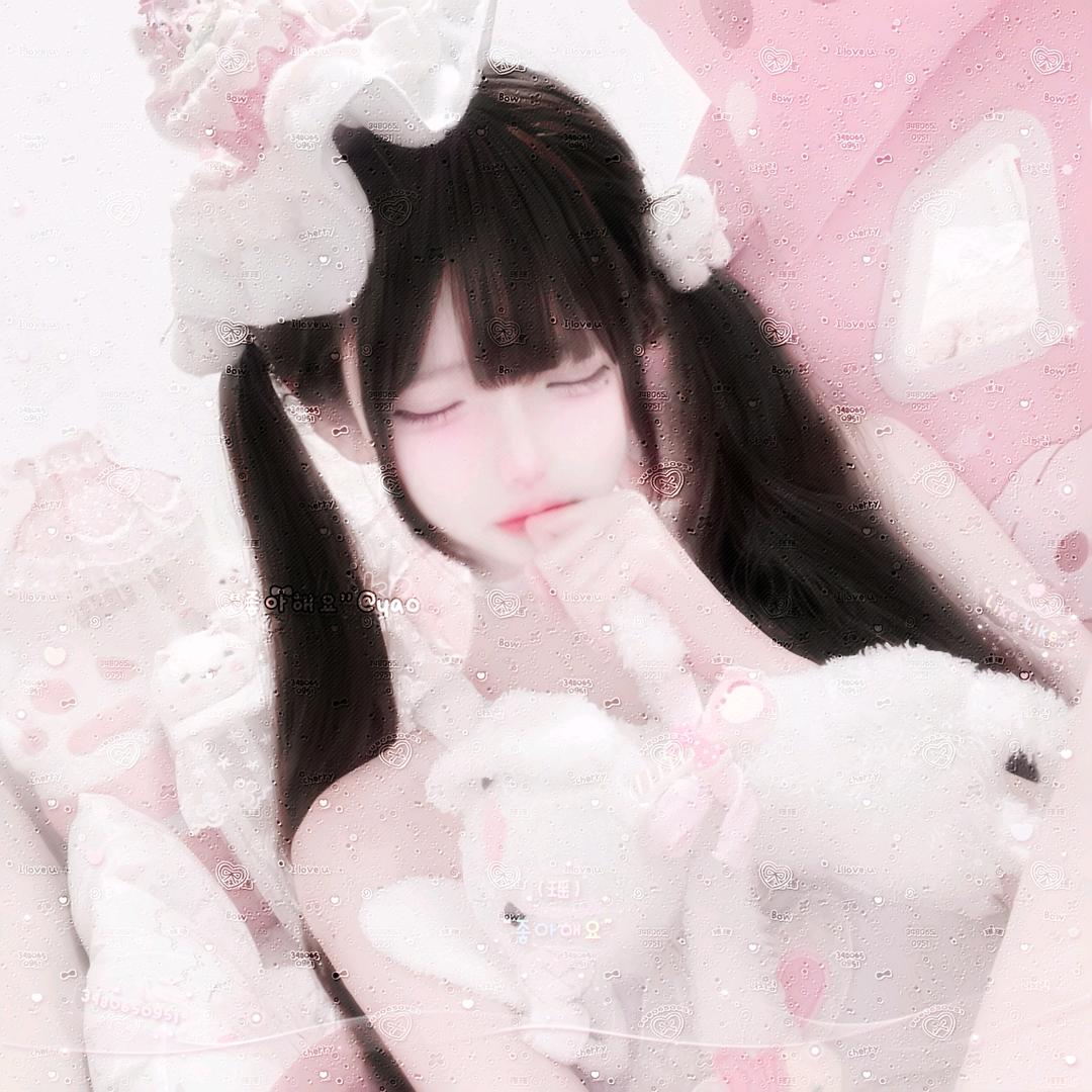 蠢货