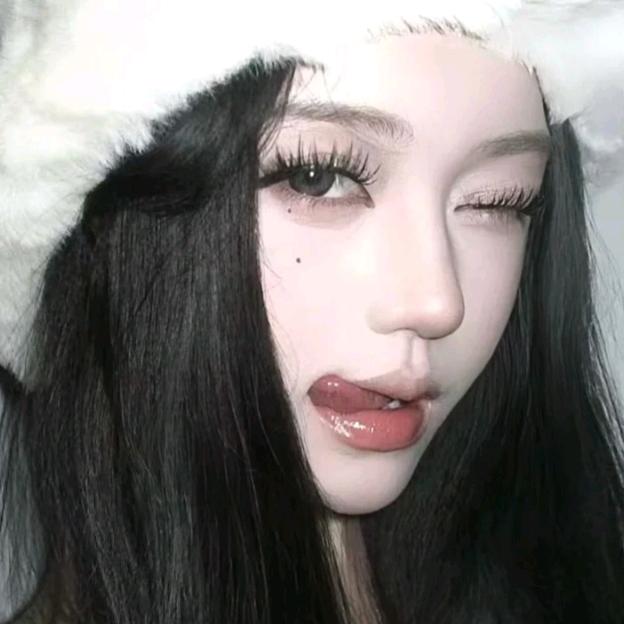 画不完的饼