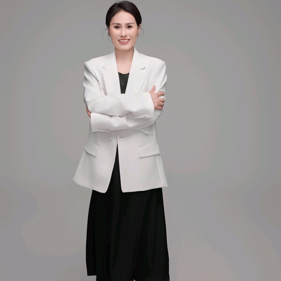 周营爱尚宝贝母婴＋小儿康养