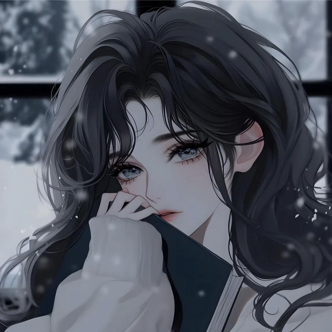 在何方