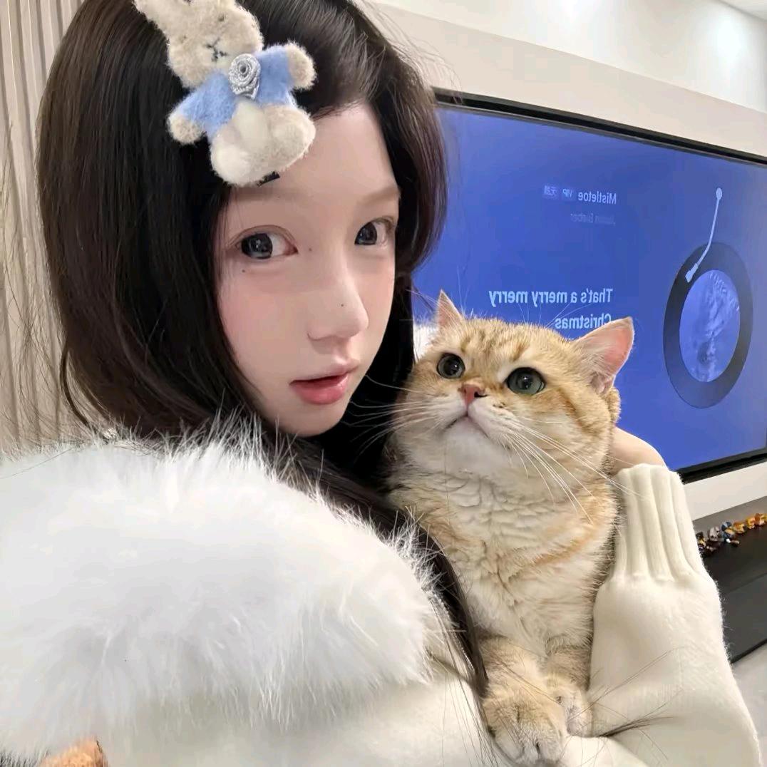 不近男色.