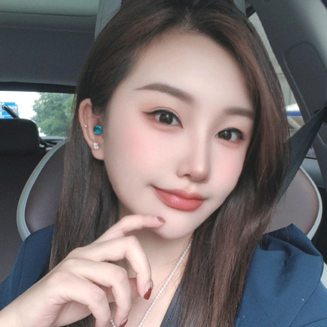维拉斯的骄傲