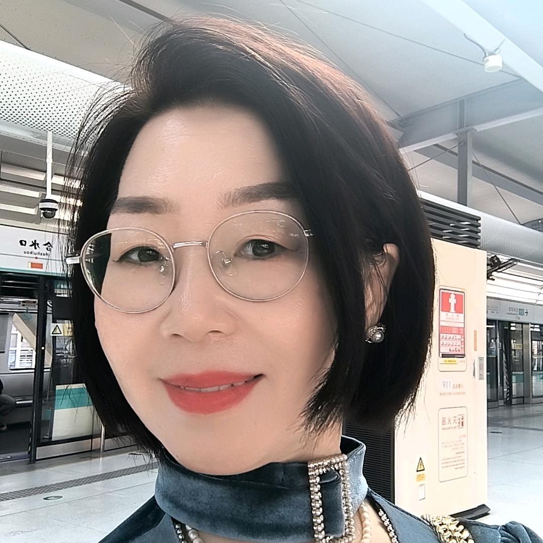 @知心