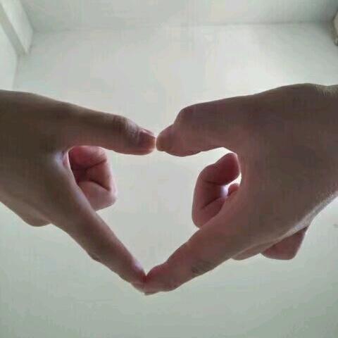 ☆街角等妳☆叶