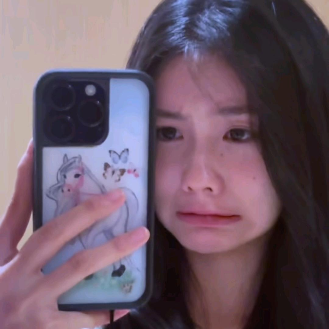 一了个咦