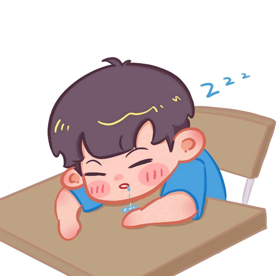 鼻涕少爷