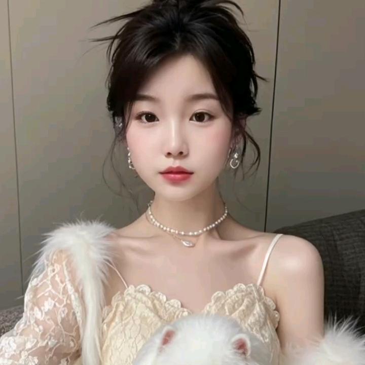 呵🍓呵