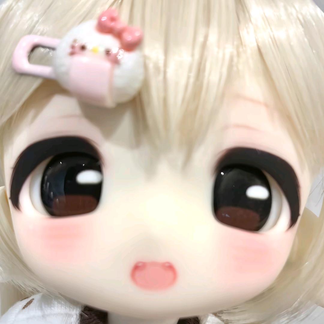 如果冬天太远