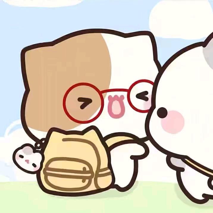 雾琛
