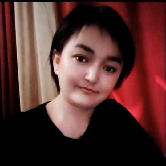 Nazila-Esrayil