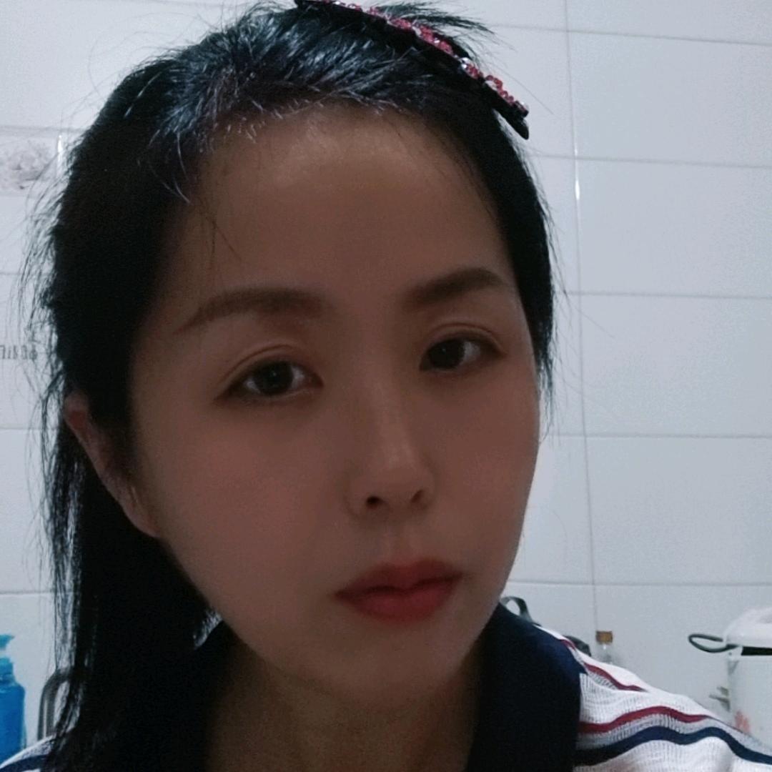 满天星