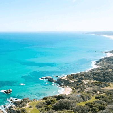 💰💰海纳百川💰💰