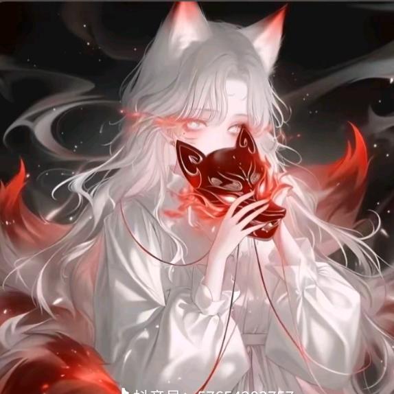 染酒⭐
