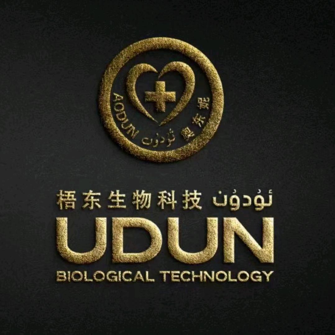UDUN