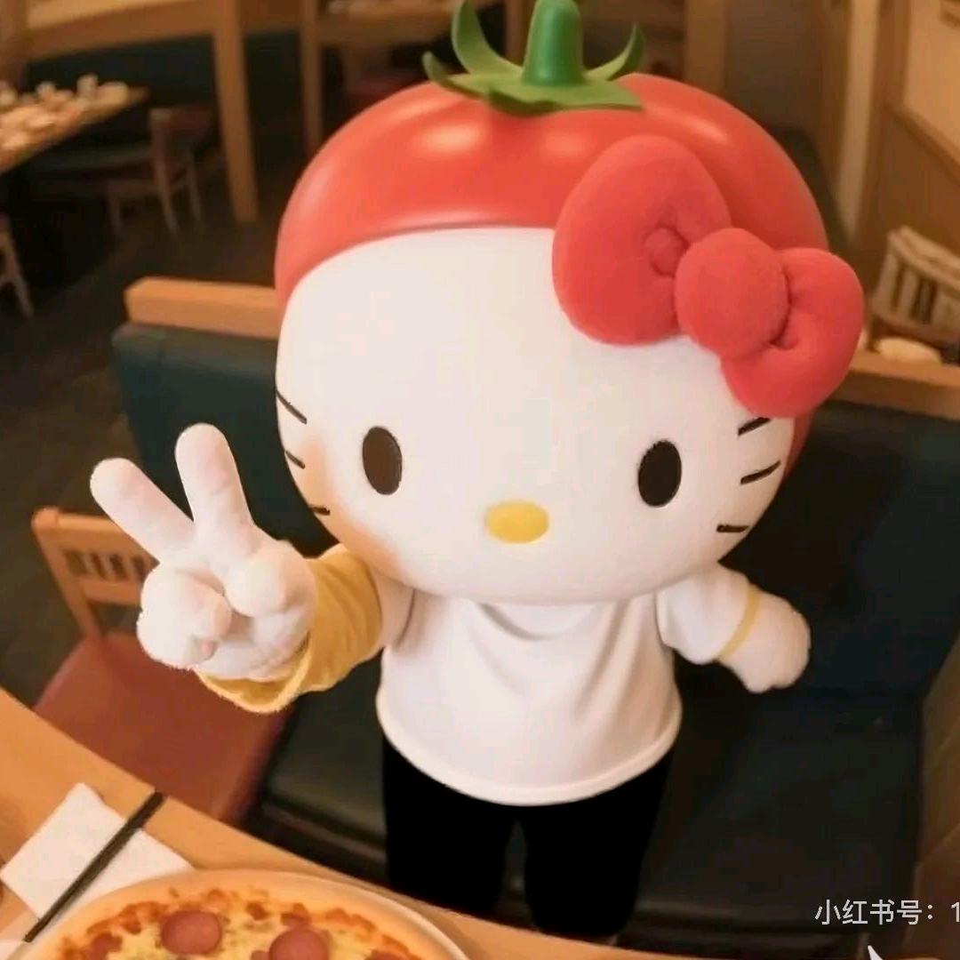 仲谋.
