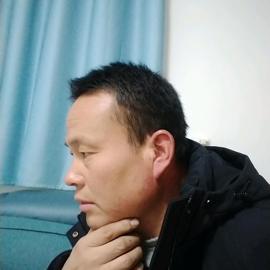 增哥
