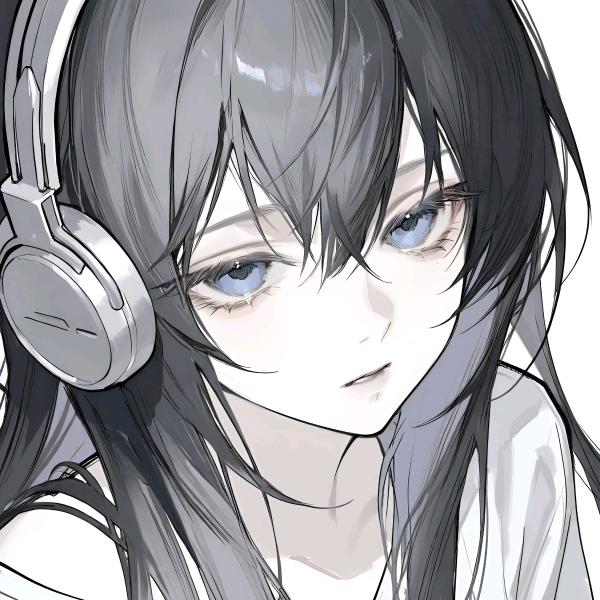 逝