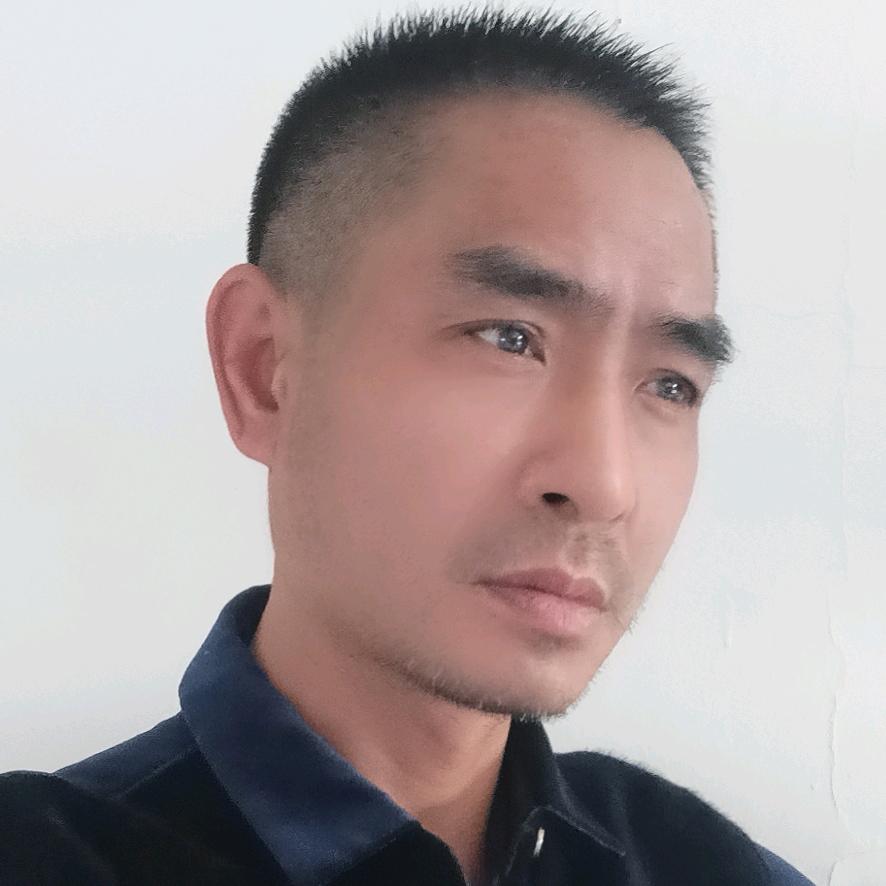 难舍得情谊，