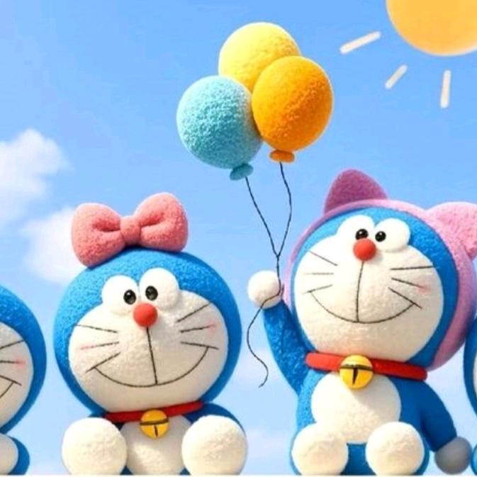 一🌈小Luo🌈