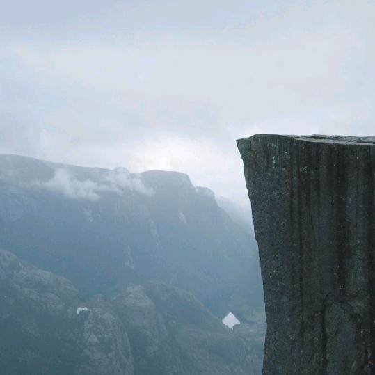 ꦿ: 🥀随心♡所欲এ᭄ꦿ: ꦿ: ?