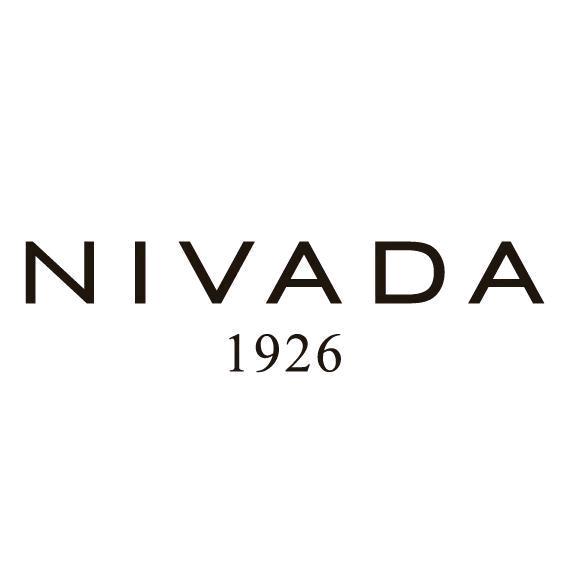 NIVADA尼维达手表1926