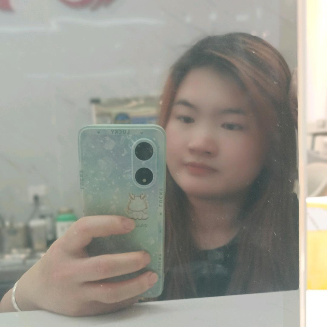 小兰