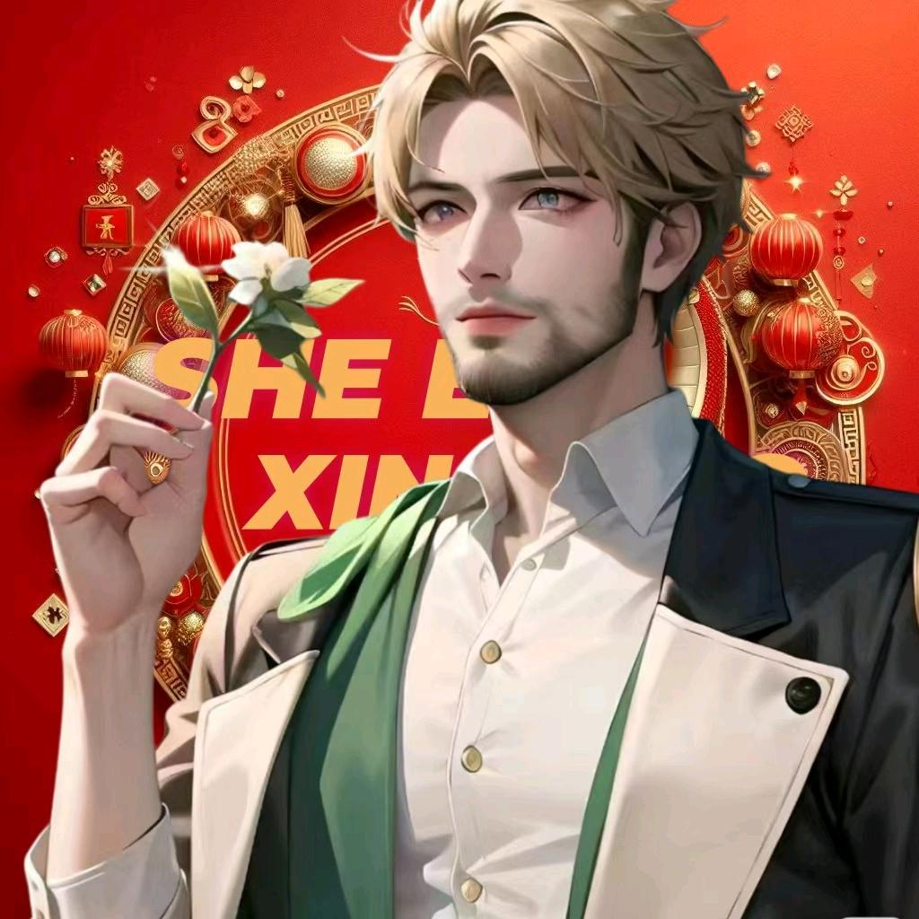 昆明官渡区雅居乐中央雅府