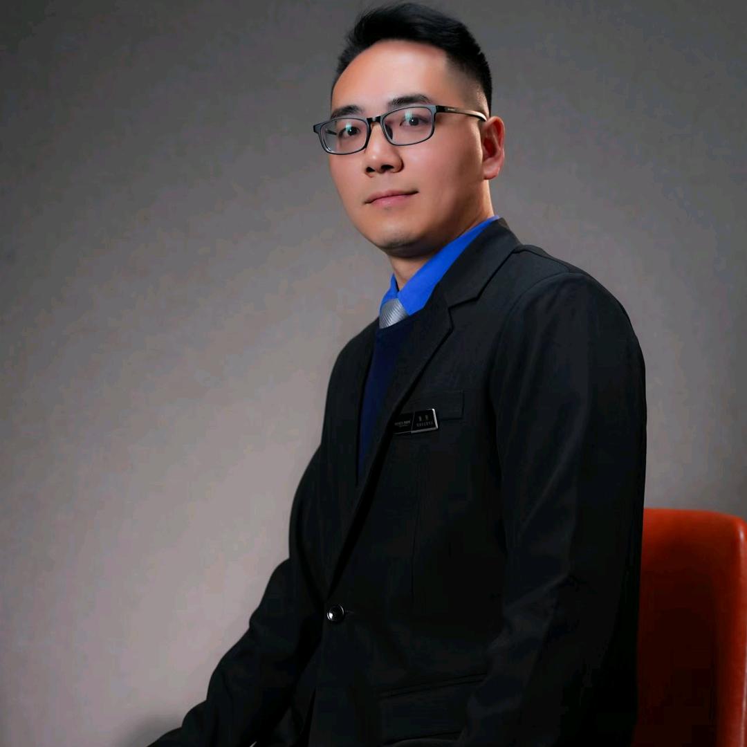 装修玉溪東盛装饰崔主任