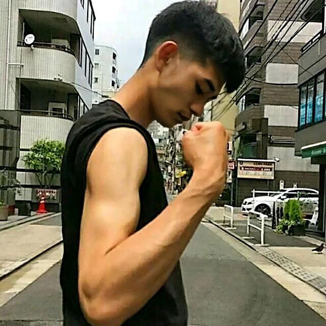 就叫赵小帅8️⃣🏀