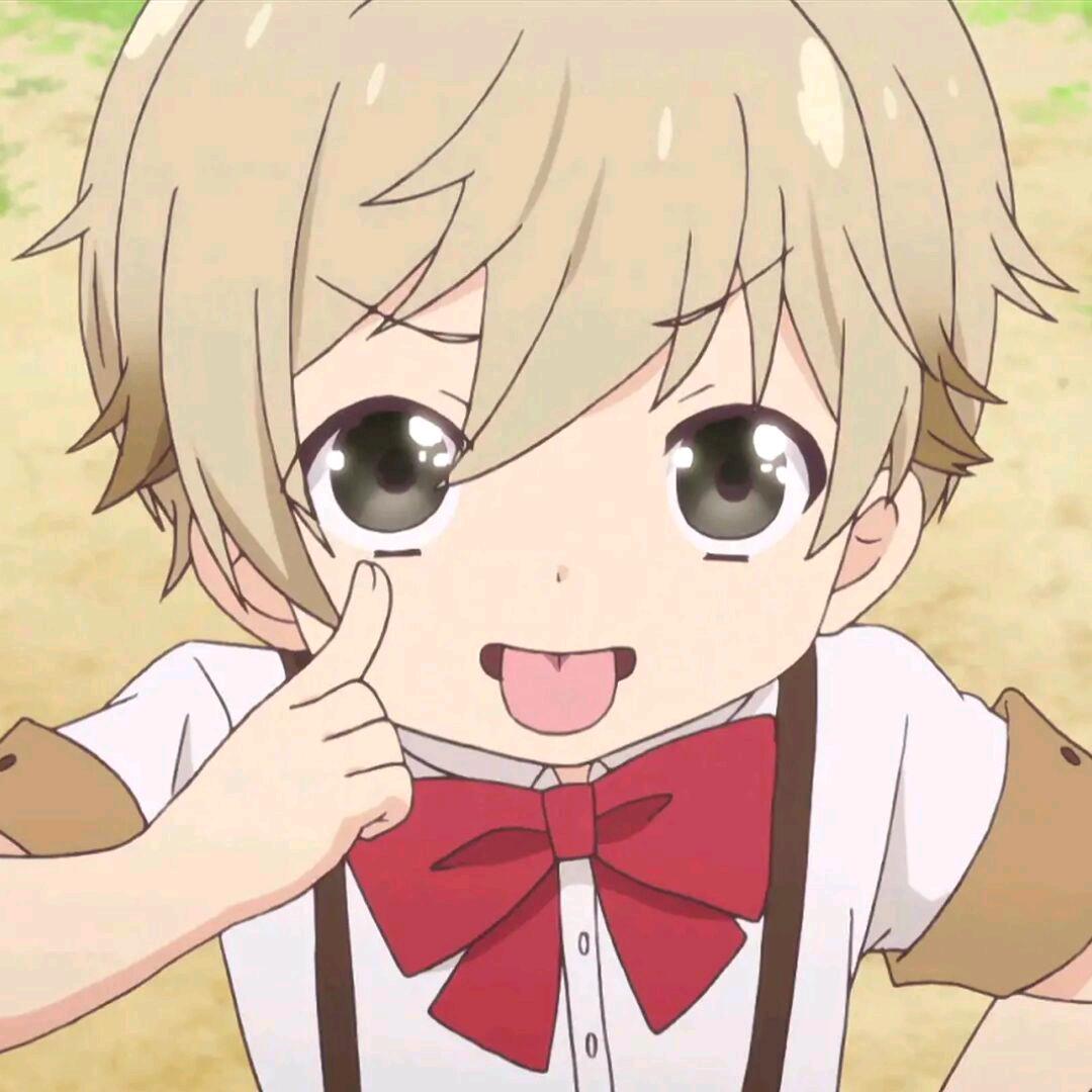 小峰