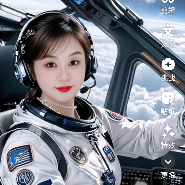 田有华