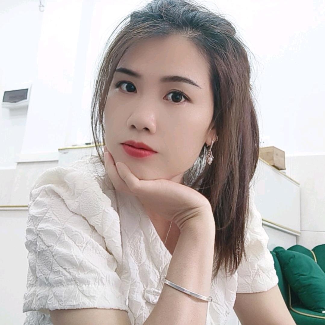 灵宝儿