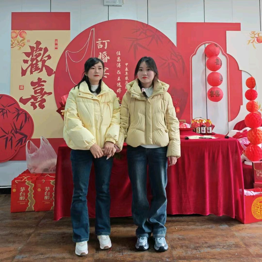吴家姑娘……蹇家宝贝（拒绝私聊。