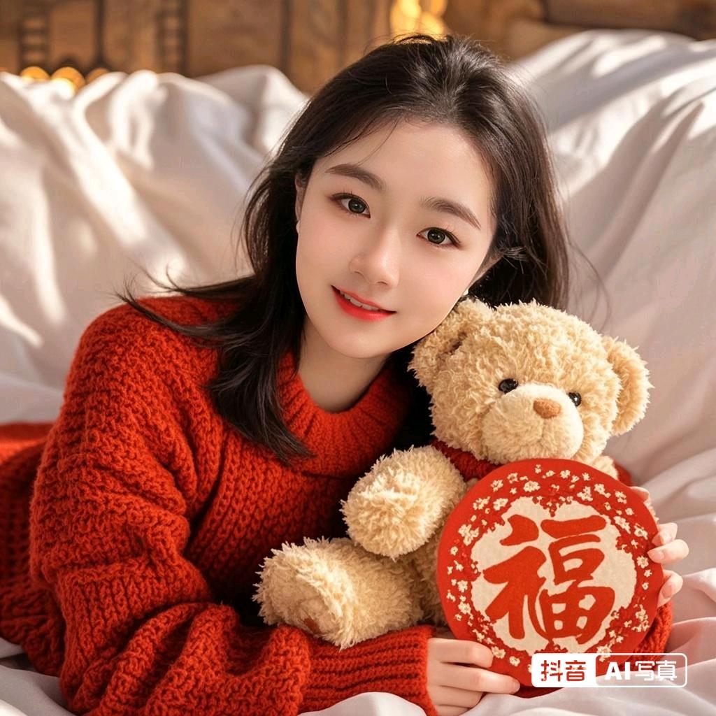 @阿兰