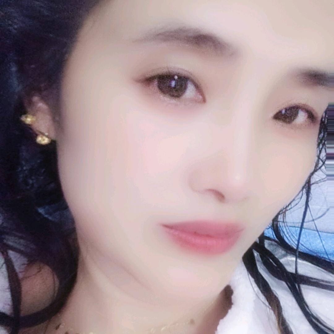 🐂🐂🐍🐂我不想维持了，我累了