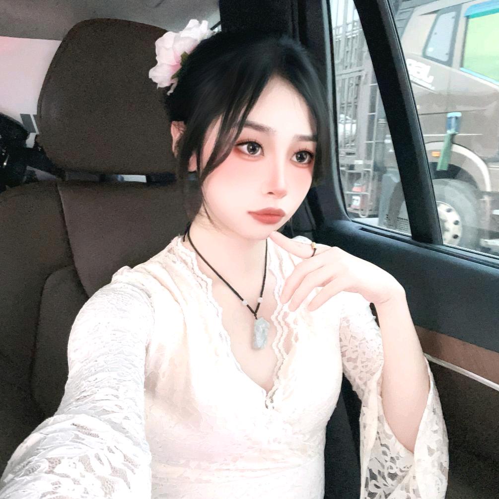 望舒（爱唱歌）