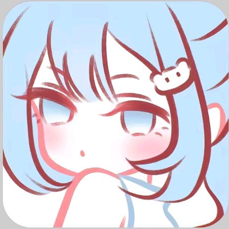 Heale.头像