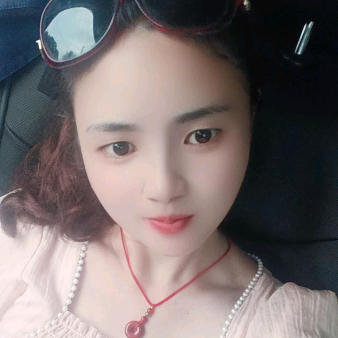 我的世界只有你