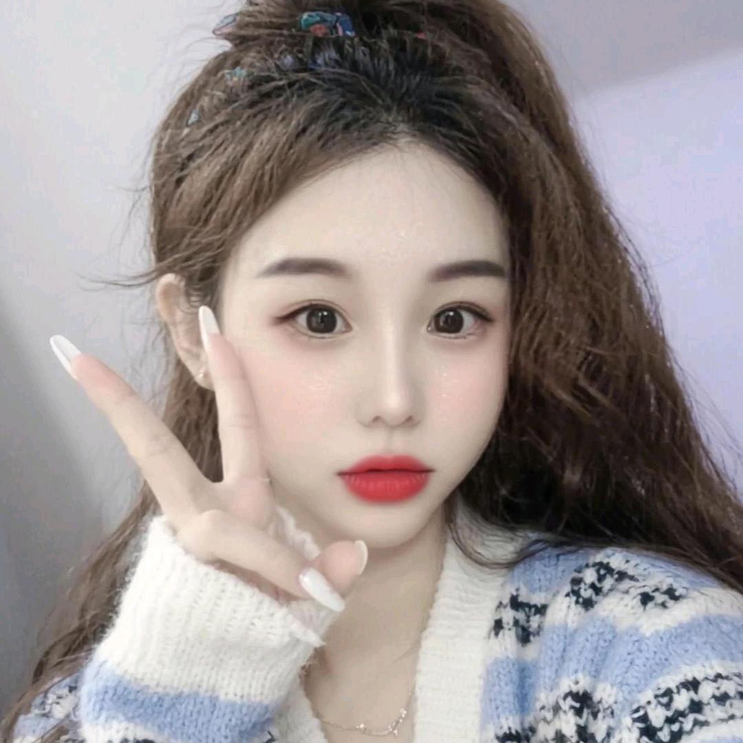 橙橙📷
